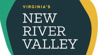 Virginia's New River Valley