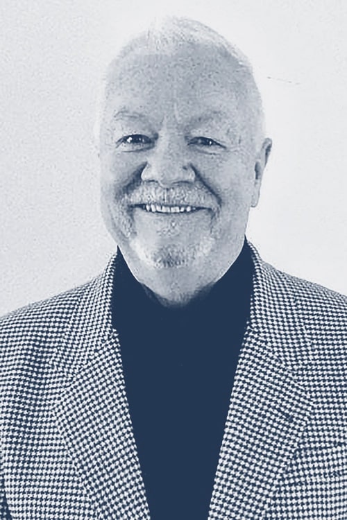 Bob Gilbert
