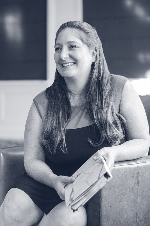 Jennifer Eddy