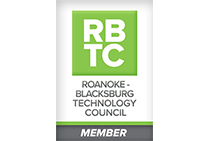 RBTC Logo