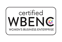 WBENC Logo