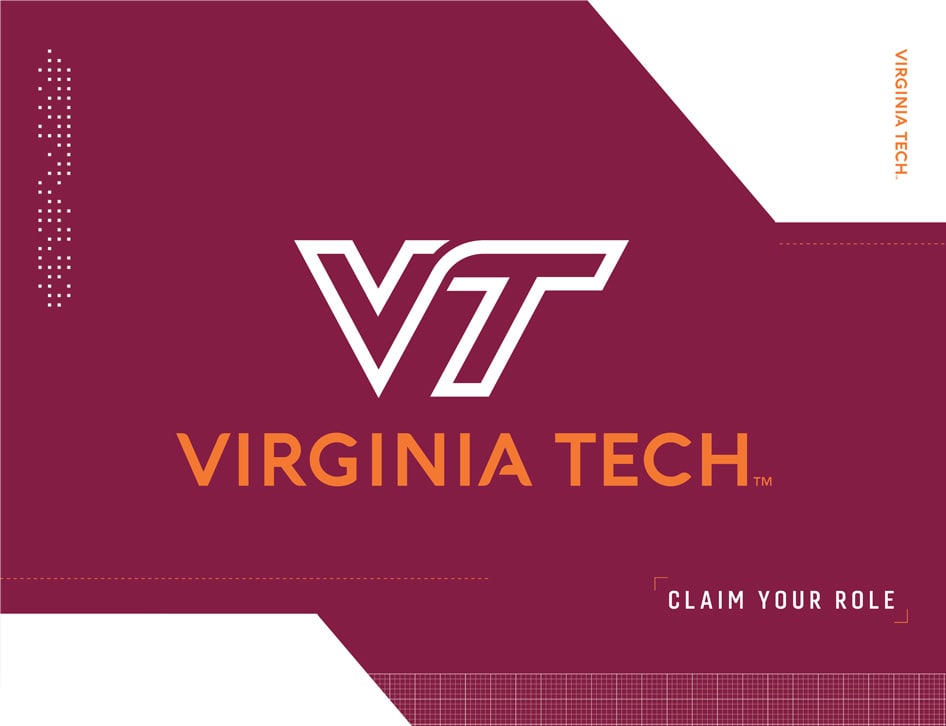 Virginia Tech Case Study 1