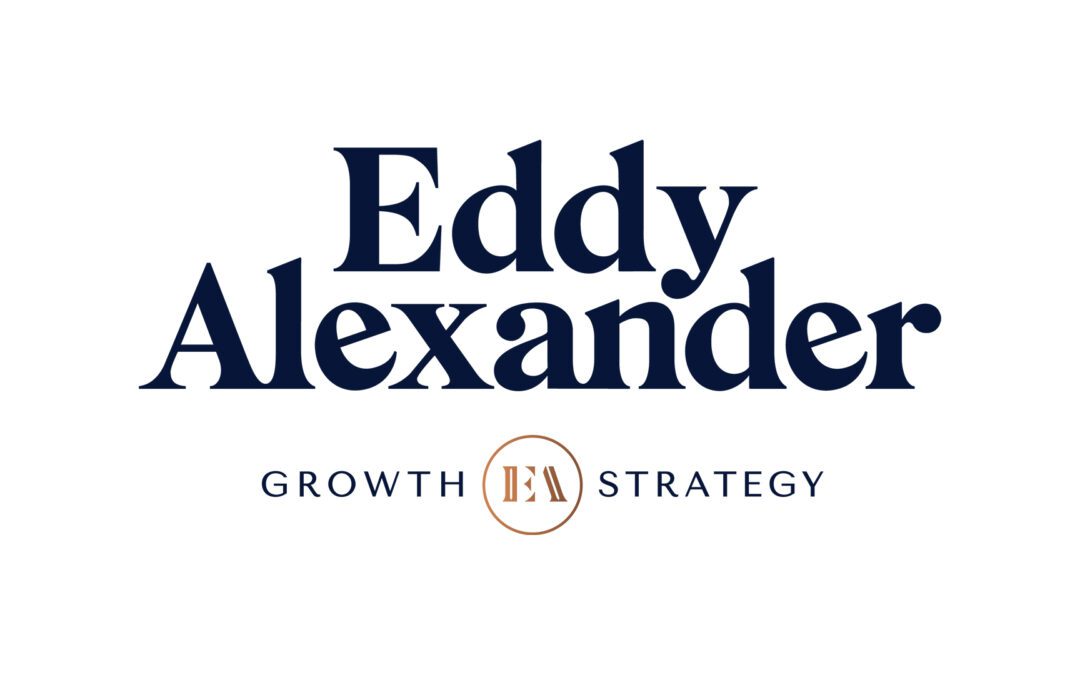 Eddy Alexander Recognized with Two 2022 Internet  Advertising Competition (IAC) Awards for Creative Work