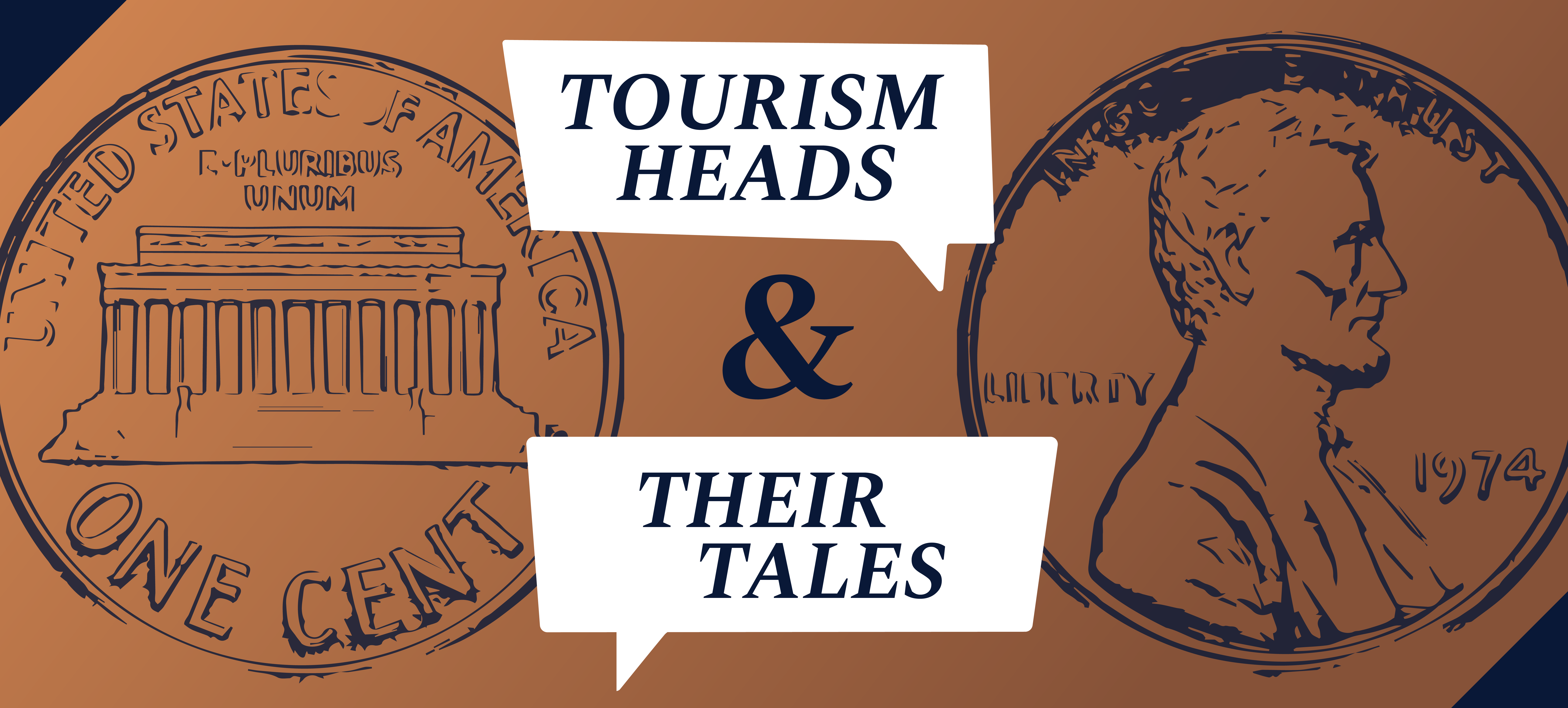 Eddy Alexander launches New Tourism Industry  Podcast: “Tourism Heads and Their Tales”